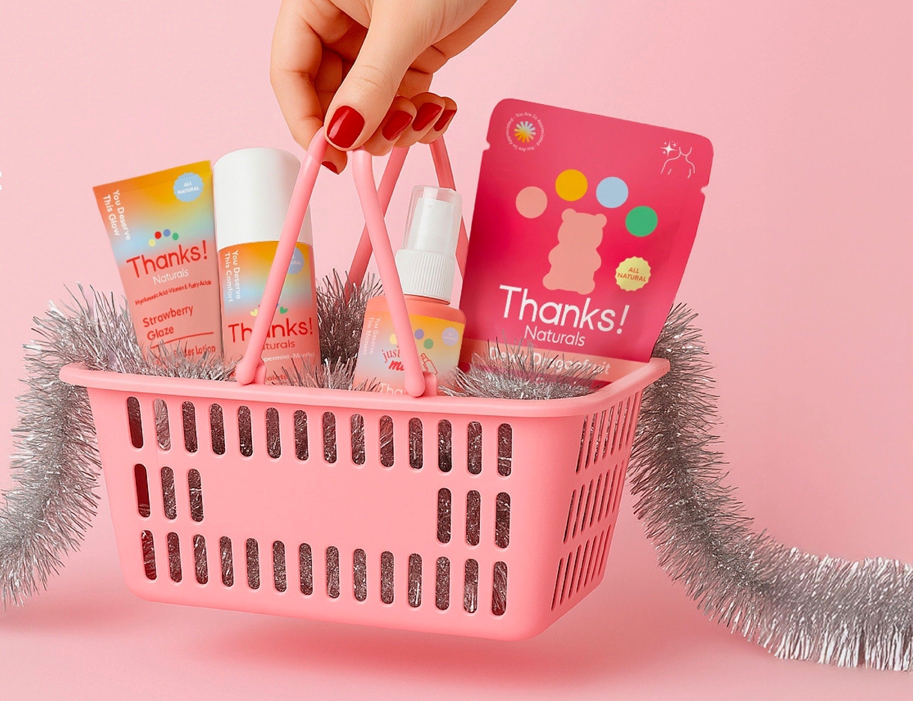 shop all