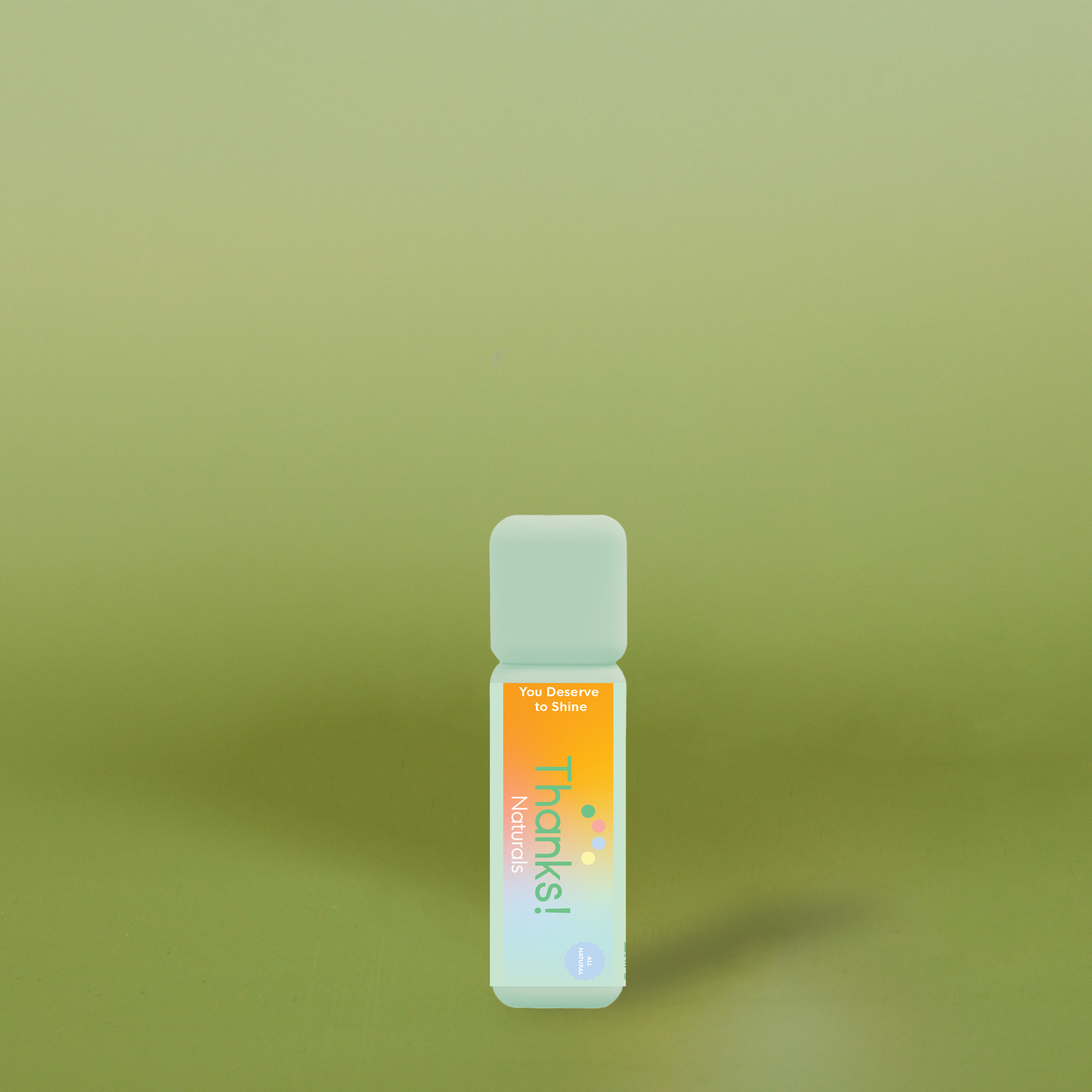 drenched in honeydew sheer lip oil