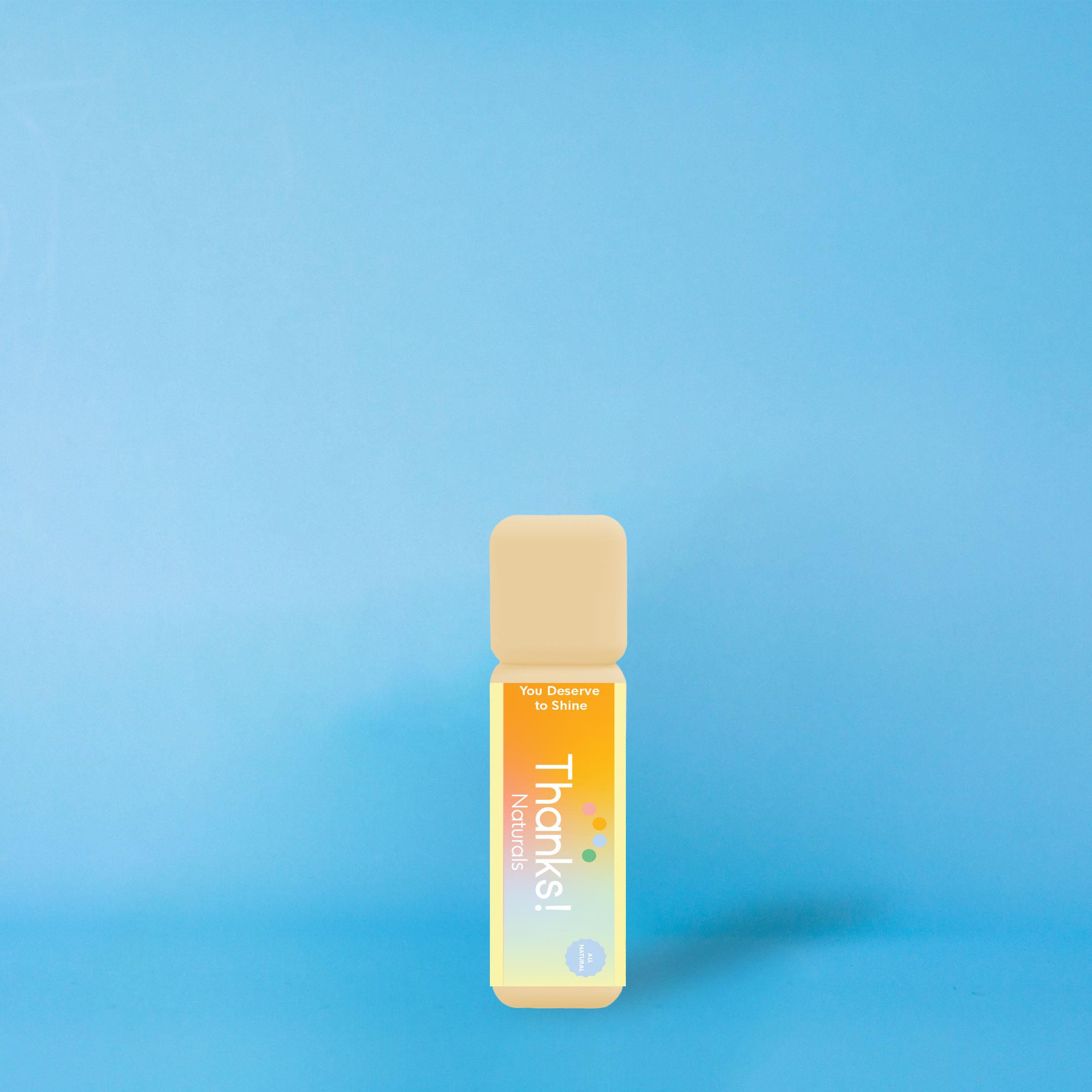 honey, im glazed shimmer lip oil