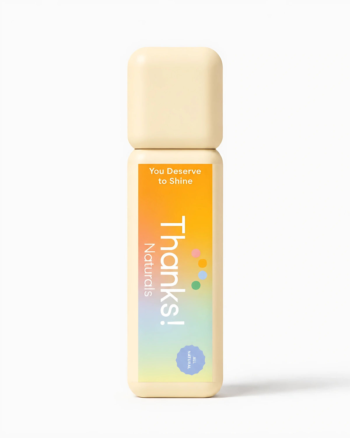 Honey, I'm Glazed Shimmer Lip Oil