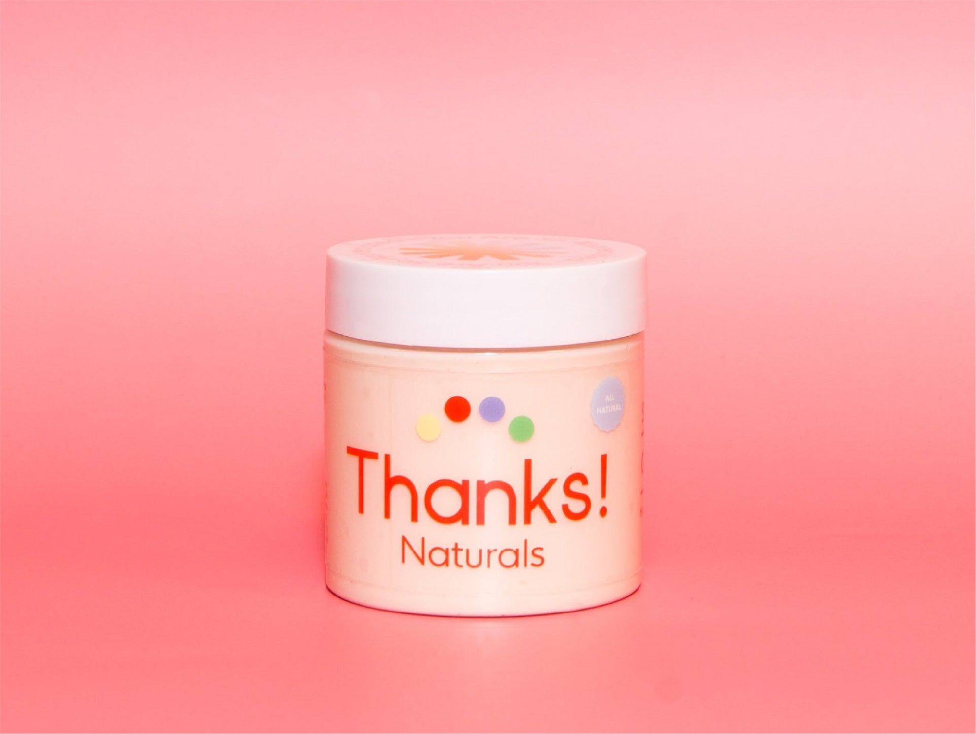strawberry glaze whipped glow butter
