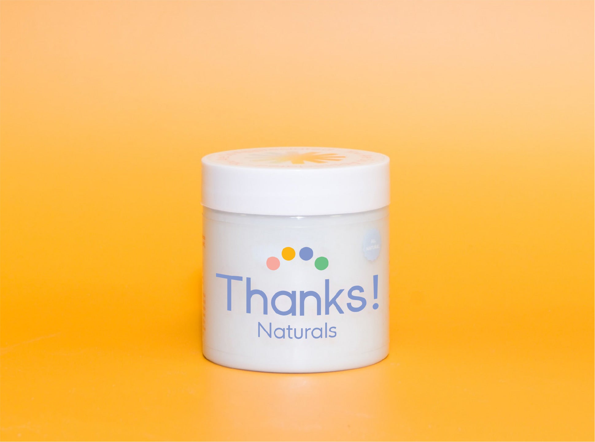 vanilla cloud cream whipped glow butter