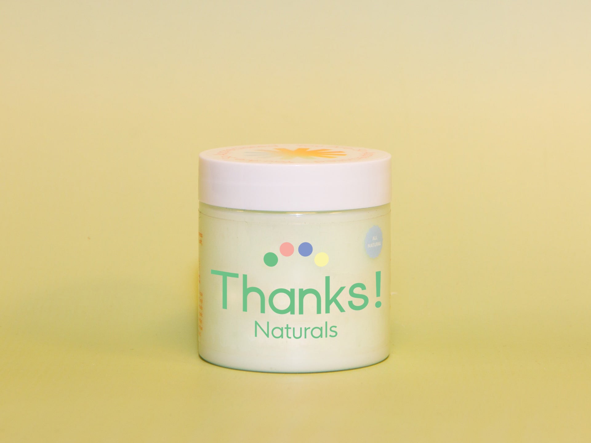 drenched in honey dew whipped glow butter