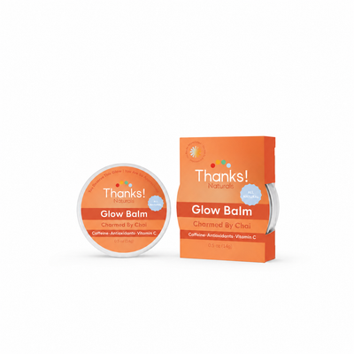 mini balms