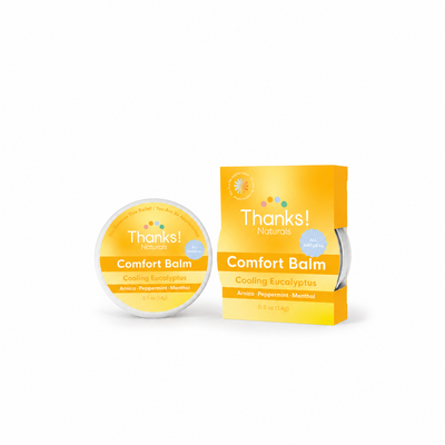 mini balms