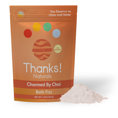 bath fizz