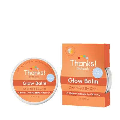 balms