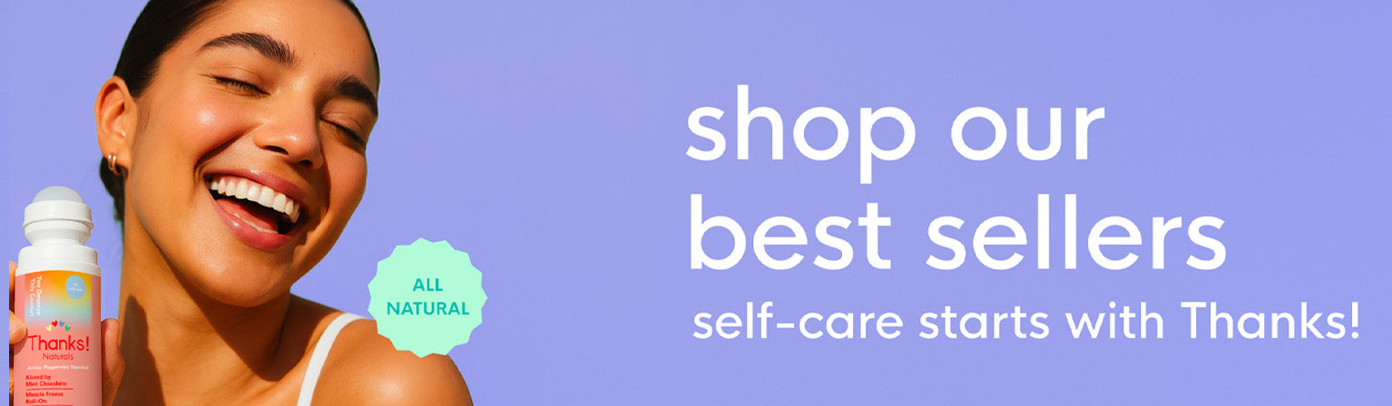 shop all