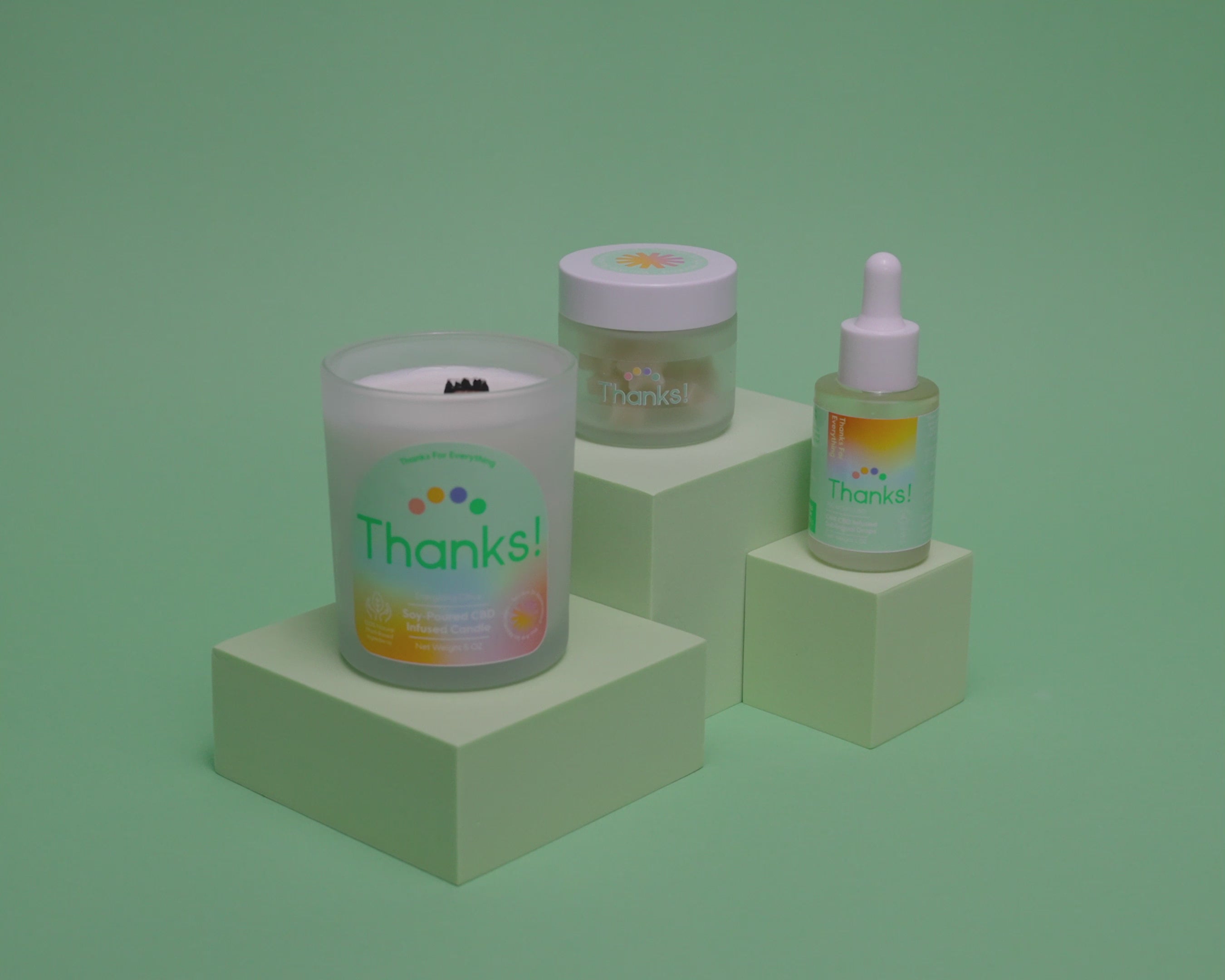 load video: Full-Spectrum CBD-Products